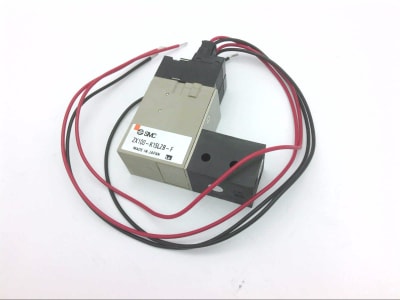 SMC ZX100-K15LZB-F