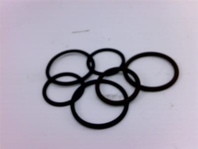 EATON CORPORATION 02-157617