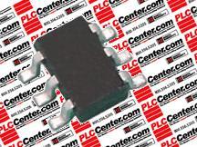 TEXAS INSTRUMENTS SEMI TPS72515DCQ