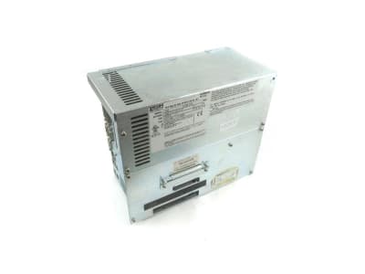 SCHNEIDER ELECTRIC 1546-0011110110001-1300-512-CD-2K