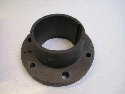 ALTRA INDUSTRIAL MOTION E X 3-1/4