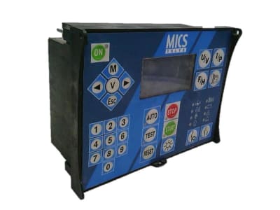 KOHLER COMPANY 31613334801