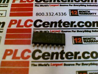 TEXAS INSTRUMENTS SEMI SN74LS155AD