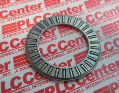 EATON CORPORATION 16241-1625
