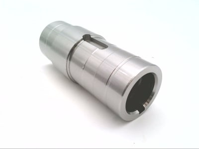 SEW EURODRIVE 06432786