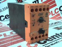 DOLD BA-9043/001-3AC380V-50/60HZ