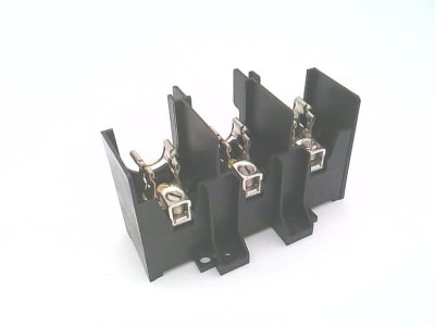 SCHNEIDER ELECTRIC 40567-011-51