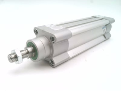 FESTO DSBC-40-100-PPSA-N3