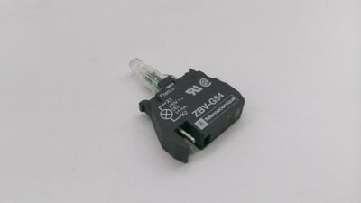 SCHNEIDER ELECTRIC ZBVG54