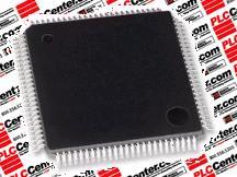 TEXAS INSTRUMENTS SEMI TSB12LV26PZT