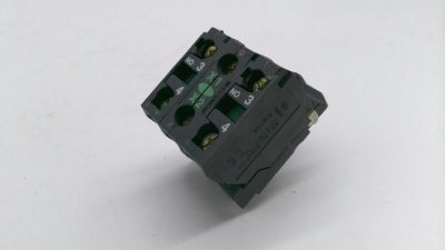 SCHNEIDER ELECTRIC ZB5AW0M33