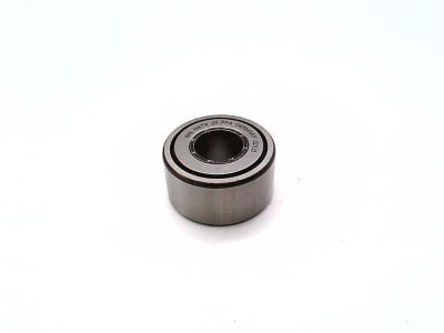 SCHAEFFLER GROUP NATV20-PP-A