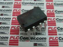 TEXAS INSTRUMENTS SEMI IC621