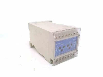 TE CONNECTIVITY 253-PHDW-RRBX-C5-EC