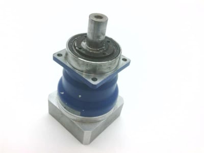 WITTENSTEIN SP-075S MF1-7-OEO-2S