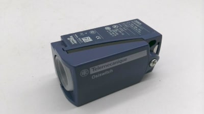 TELEMECANIQUE SENSORS ZCD25