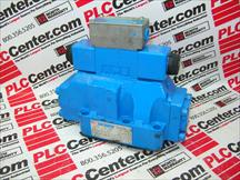 EATON CORPORATION DG5S8-6C-MF-WB-530E