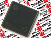 TEXAS INSTRUMENTS SEMI TLK3131ZWQ