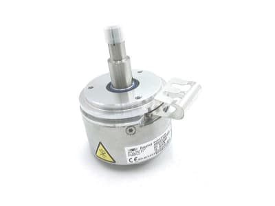SEW EURODRIVE 13643851