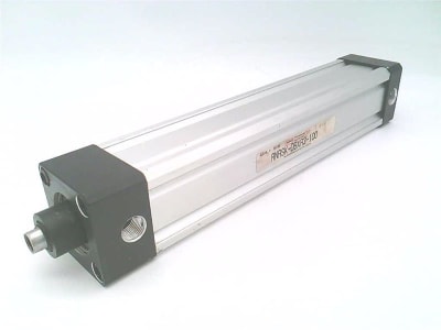 INGERSOLL RAND ANASK-DBXA3-100