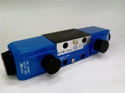 EATON CORPORATION 02-144957