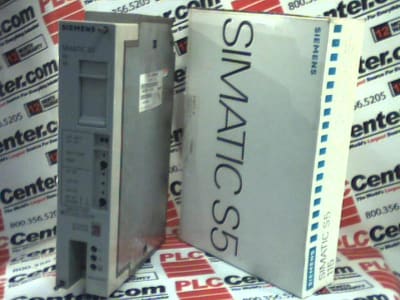 WESTINGHOUSE NLPS-2703