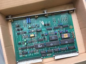 PASABAN PG-4175B