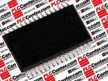 TEXAS INSTRUMENTS SEMI TPA2000D4DAP