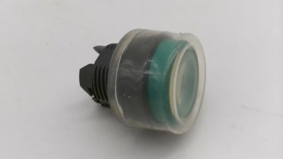 SCHNEIDER ELECTRIC ZB5AP3