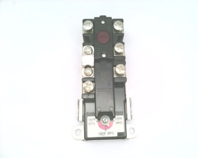 THERMODISC 66T-4401