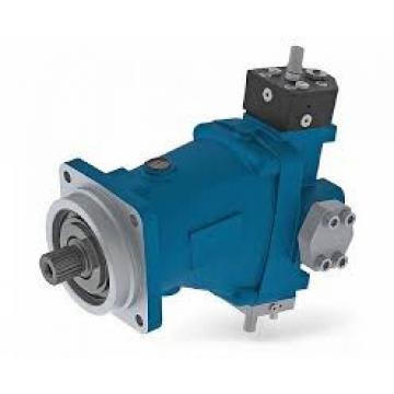 DAIKIN INDUSTRIES V15-SAJS-BRX-85S3