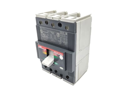 ASEA BROWN BOVERI T3NQ200TW