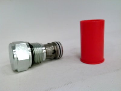 EATON CORPORATION 02-161799