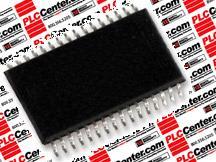 TEXAS INSTRUMENTS SEMI TLC5921DAPRG4