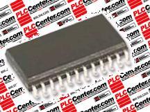 TEXAS INSTRUMENTS SEMI DAC7802LU1KG4