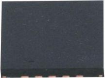 TEXAS INSTRUMENTS SEMI TPA6130A2RTJR