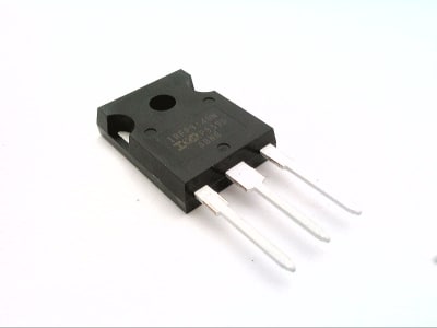 INFINEON IRFP9140NPBF