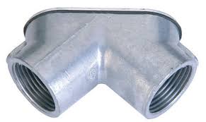 SIGMA ELECTRIC 49681