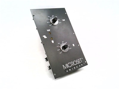 NORDSON 288009E