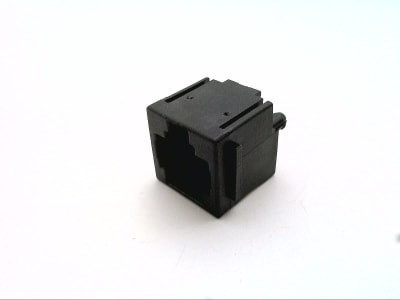 TE CONNECTIVITY 5520259-4