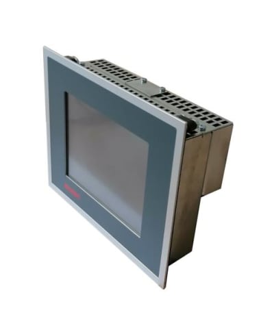 BECKHOFF CP6608-0001-0010