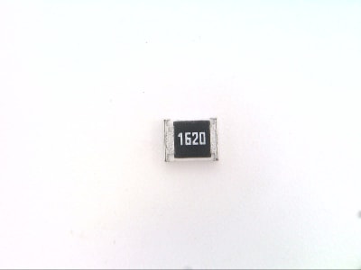 MATSUSHITA ELECTRIC ERJ-14NF1620U