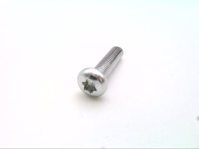 GARDNER DENVER 000721209000