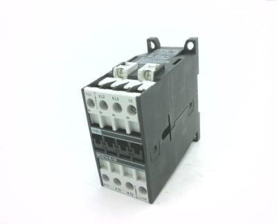 IMO MCD14-S-10=24