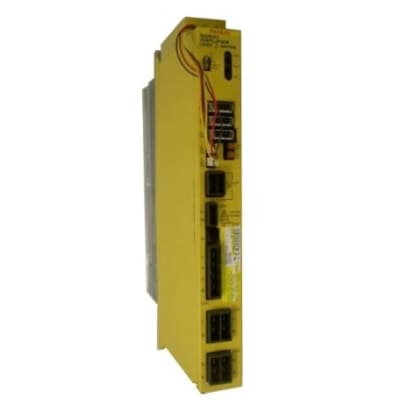 FANUC A06B-6093-H104