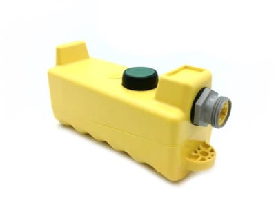 ALLEN BRADLEY 800F-PN2