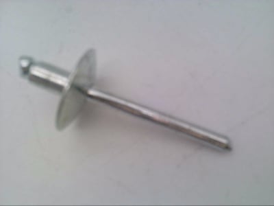 MENARD ELECTRONICS 80594