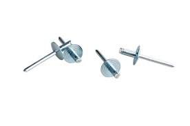 MENARD ELECTRONICS 80594