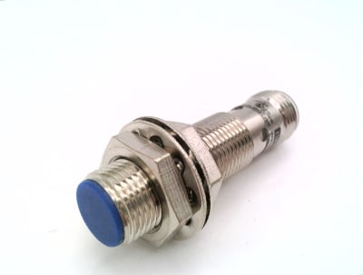 IMO PB1202/DSAP-H-30