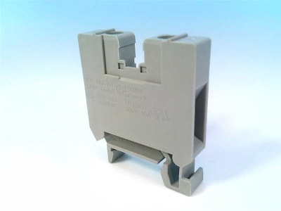 PHOENIX CONTACT MBK 5/E